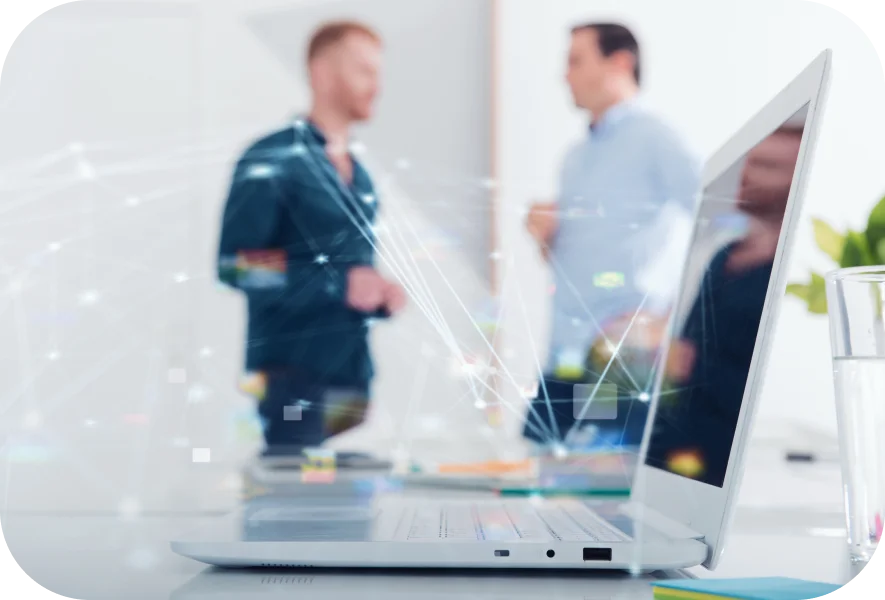 Основные подходы к построению сетей в Волжске